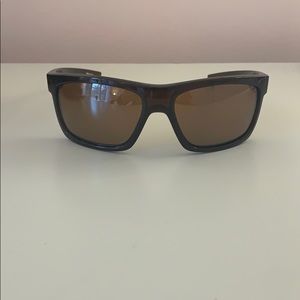 REVO Sunglasses, Polarized!